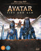 Avatar: Fire and Ash 3D