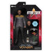 The Nacelle Company - Star Trek: Voyager - Tuvix Actionfigur
