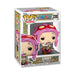 Funko POP! Animation: One Piece - Ginny - Collectable Vinyl Figure - Gift Idea - Official Merchandise - Toys For Kids & Adults - Model Figure for Collectors and Display