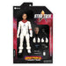 The Nacelle Company - Star Trek II: Der Zorn des Khan - Peter-Preston-Actionfigur