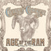 Age Of The Ram