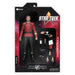 The Nacelle Company - Star Trek VI: Das unentdeckte Land - Captain Sulu Actionfigur