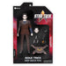 The Nacelle Company - Star Trek: Deep Space Nine - Weyoun Actionfigur