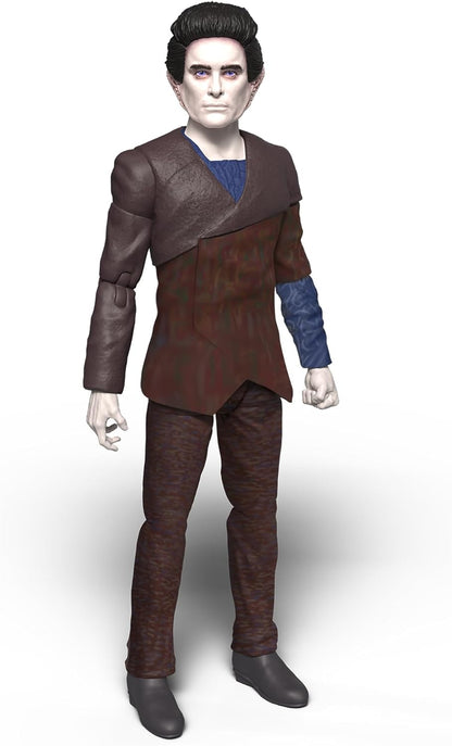 The Nacelle Company - Star Trek: Deep Space Nine - Weyoun Actionfigur