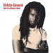 Greatest Hits Eddy Grant