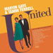 United