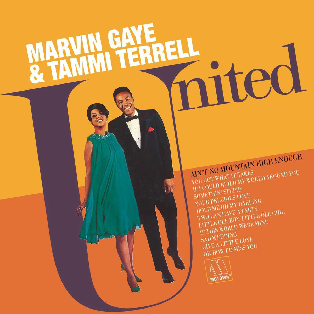 United