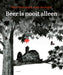 Boek Specials Nederland BV - (Voor)leesboek Beer is nooit alleen