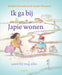 Boek Specials Nederland BV - (Voor)leesboek Ik ga bij Japie wonen