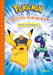 Deltas - Pokemon eerste leespret - Waar is Terapagos?