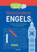 Deltas - Woordzoekers Engels