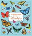 De wondere wereld van de vlinders