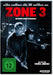 Zone 3 (DVD