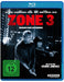 Zone 3 (Blu-ray