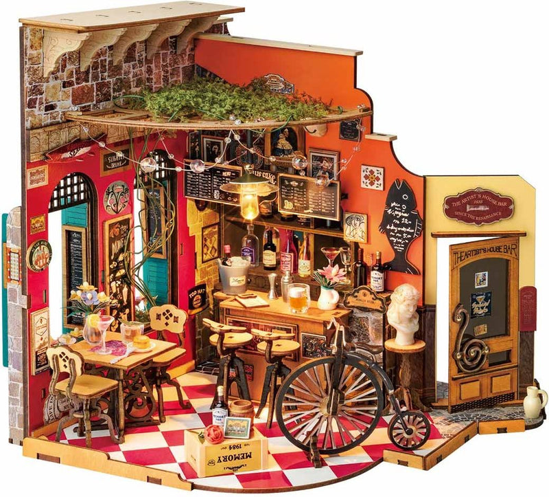 Cheers Bar & Dining