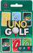 Mattel Games UNO Golf