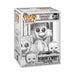 Funko POP! & Buddy: Looney Tunes - Sylvester & Tweety - Collectable Vinyl Figure - Gift Idea - Official Merchandise - Toys For Kids & Adults - Model Figure for Collectors and Display