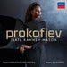Isata Kanneh-Mason: Prokofiev