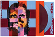 JuanesTeban (Baby Blue 2 LP)