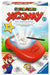 Ravensburger - Ravensburger Xoomy midi Super Mario