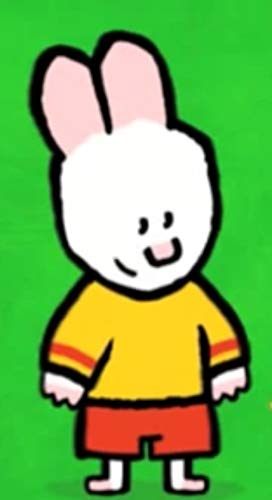 Coffret les petits loulous : didou, dessine-moi..., 47 épisodes