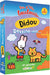 Coffret les petits loulous : didou, dessine-moi..., 47 épisodes