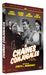 Chaînes conjugales
