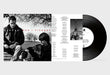 Piedras (Lp-Vinilo