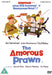 The Amorous Prawn
