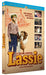 Lassie, la grande aventure