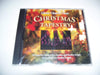 Christmas Tapestry-Christ Church Choir
