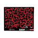 Emily The Strange 500 Piece Jigsaw Puzzle