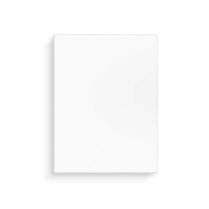 ARIRANG - WeVerse Albums Version