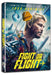 Fight Or Flight