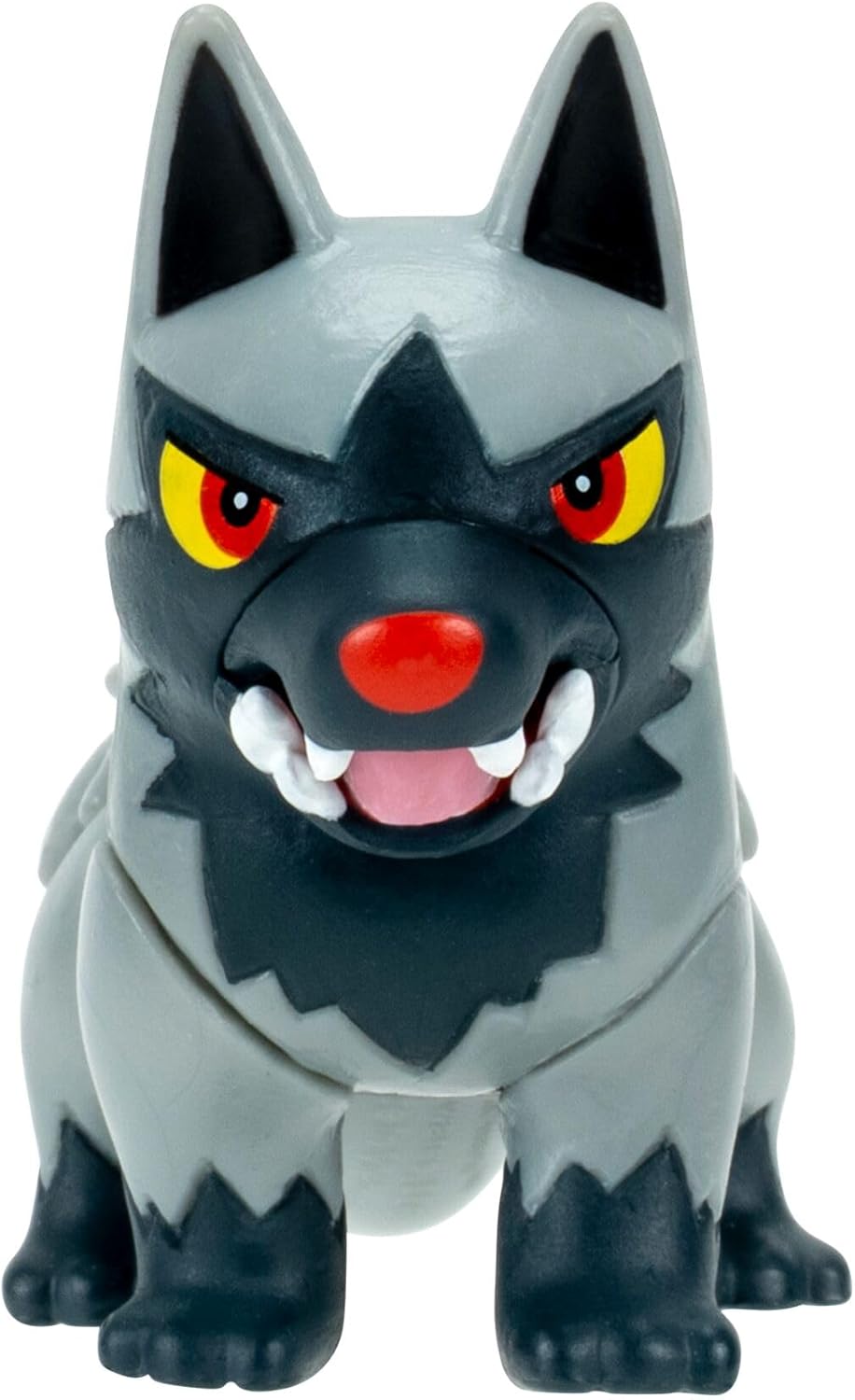 Pokémon PKW4554