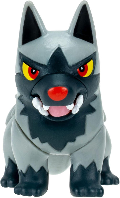 Pokémon PKW4554