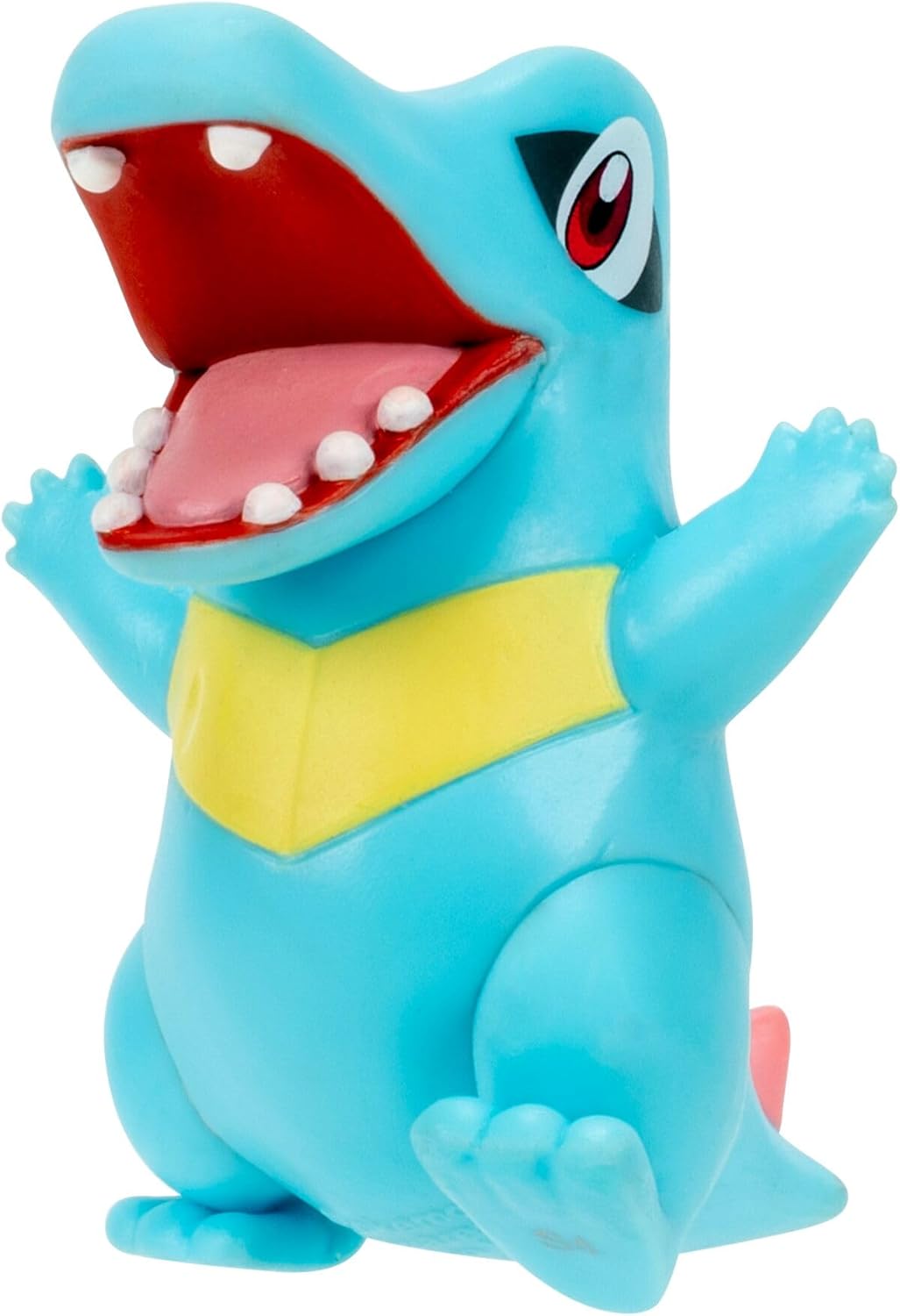 Pokémon PKW4554