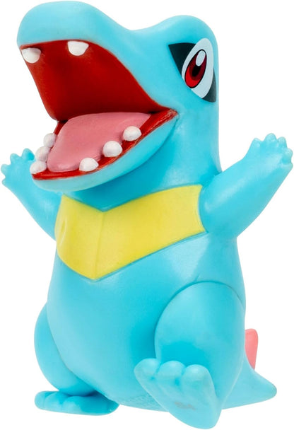 Pokémon PKW4554