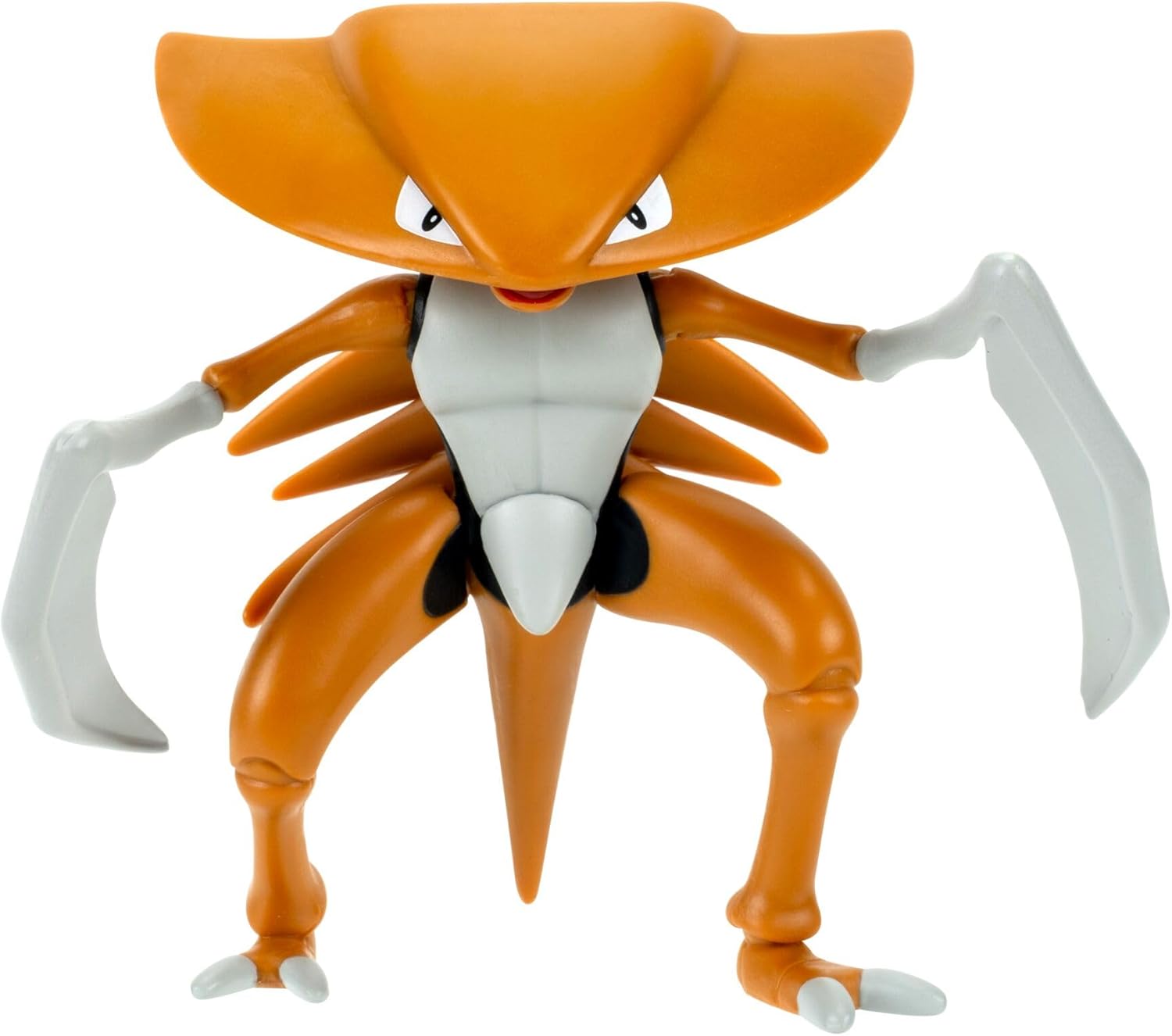 Pokémon PKW4554