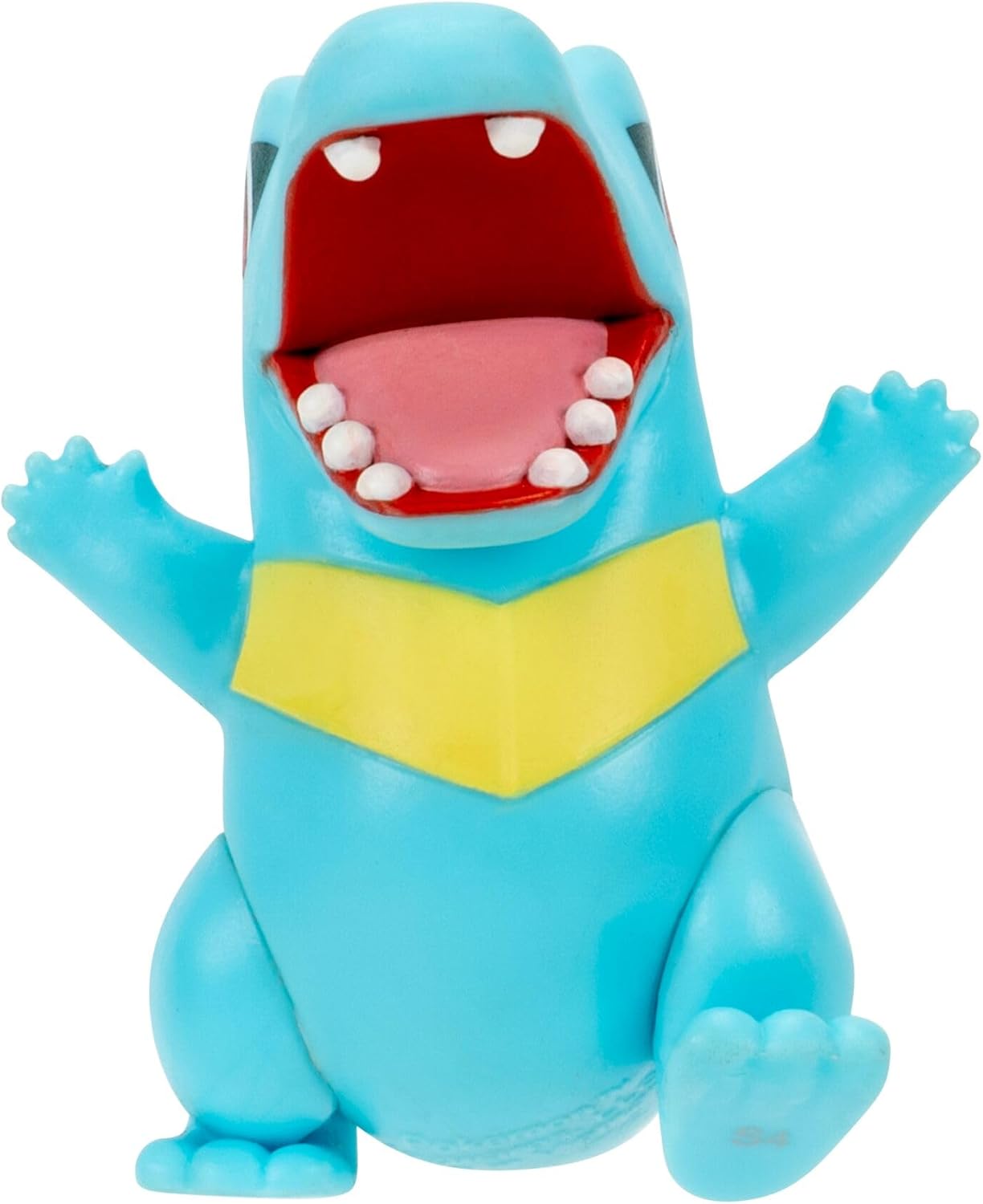 Pokémon PKW4554