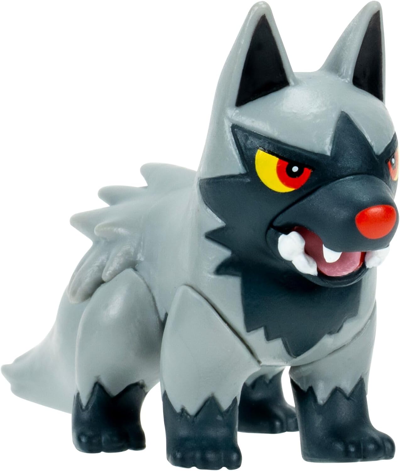 Pokémon PKW4554