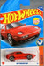 Hot Wheels 1983 Porsche 928S , Muscle Mania 10/10, 250/250, New for 2025!, 1:64 Scale Diecast Vehicle