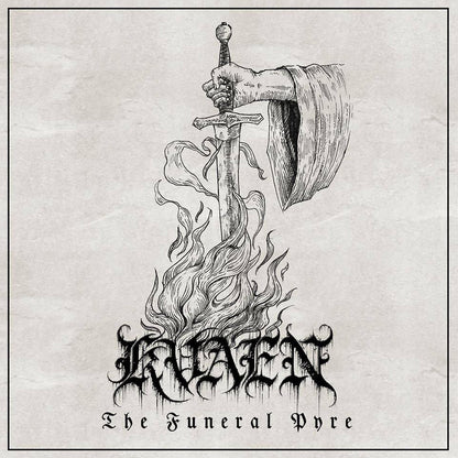 Funeral Pyre