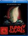 HANEKE, MICHAEL - FUNNY GAMES