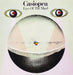 Eyes Of The Mind