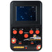 Asteroids - Asteroids Colour Handheld