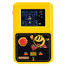 Pac-Man Colour Handheld