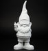 Blogo - Figure Nano Finger - White - Small - Hvid