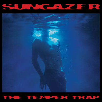 Sungazer