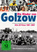 Die Kinder von Golzow - Neuauflage